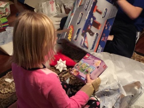 2014-12-19 Christmas Fun 42.jpg